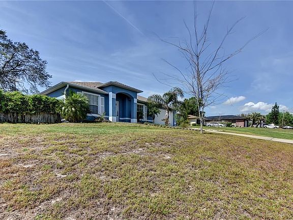5th image of 1862 E Cooper Dr