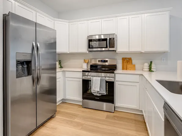 (undisclosed Address), Orange Park, FL 32073