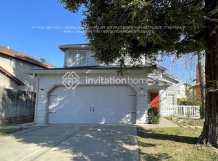 8729 Longspur Way, Antelope, CA