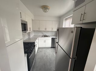 (Undisclosed Address), Fresh Meadows, NY 11365