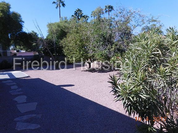 3rd image of 1538 W Impala Ave