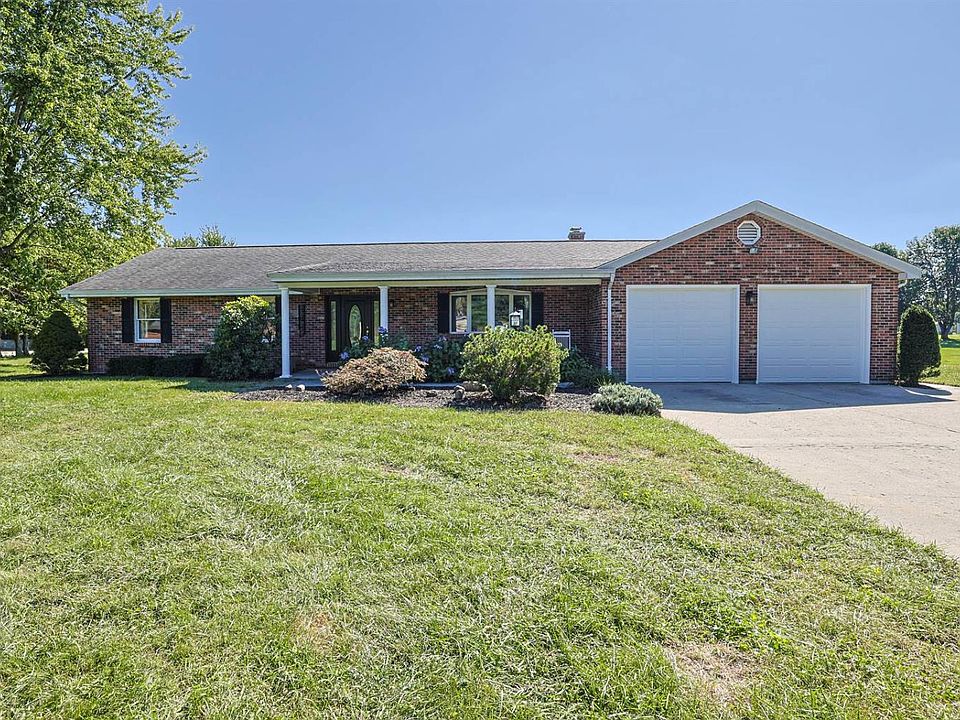 1st image of 22078 Ester Ridge Rd