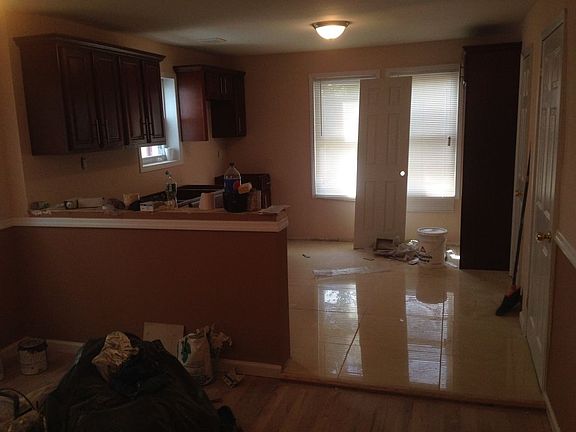 3rd image of 11521 Inwood St