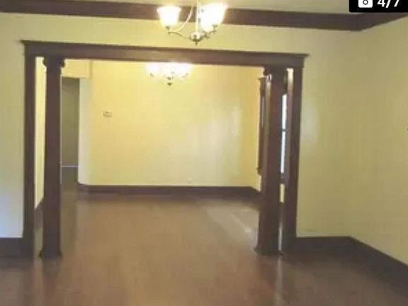 2nd image of 1104 S East Ave #2