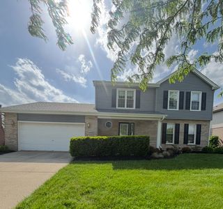 14000 Springview Ln, Orland Park, IL, 60467