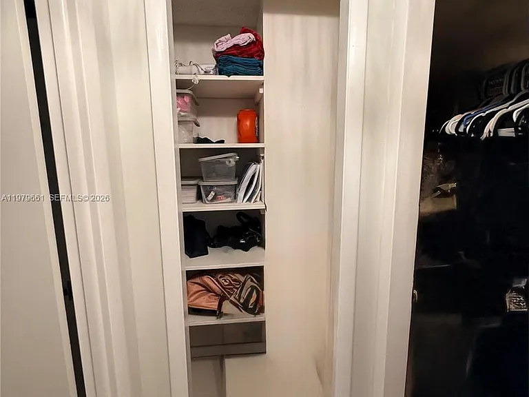 6039 Collins Ave #635 — Photo 14