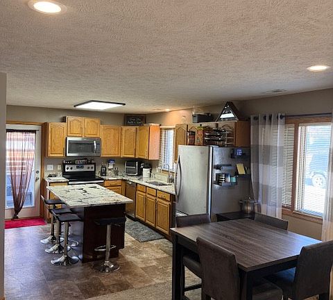 3rd image of 2818 Brummond Dr Unit A
