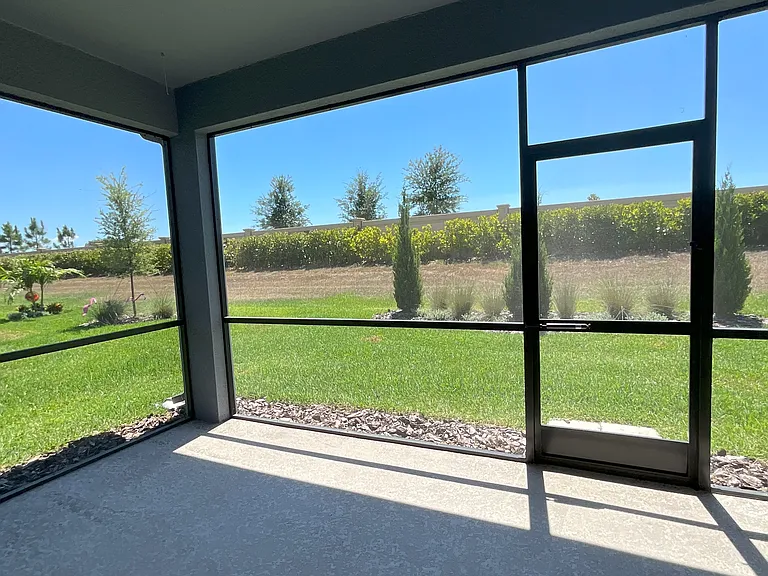 10504 Spring Tide Way — Photo 15