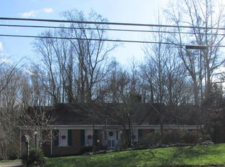 3518 Kirklees Rd, Winston Salem, NC 27104