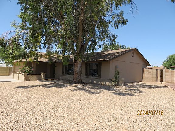 4th image of 11246 N 50th Dr