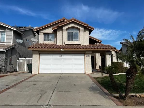 13068 Red Corral Dr, Corona, CA 92883