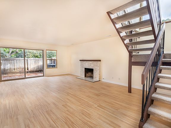 2nd image of 5114 Calle Real #A
