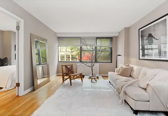 3rd image of 7 E 14th St APT 208