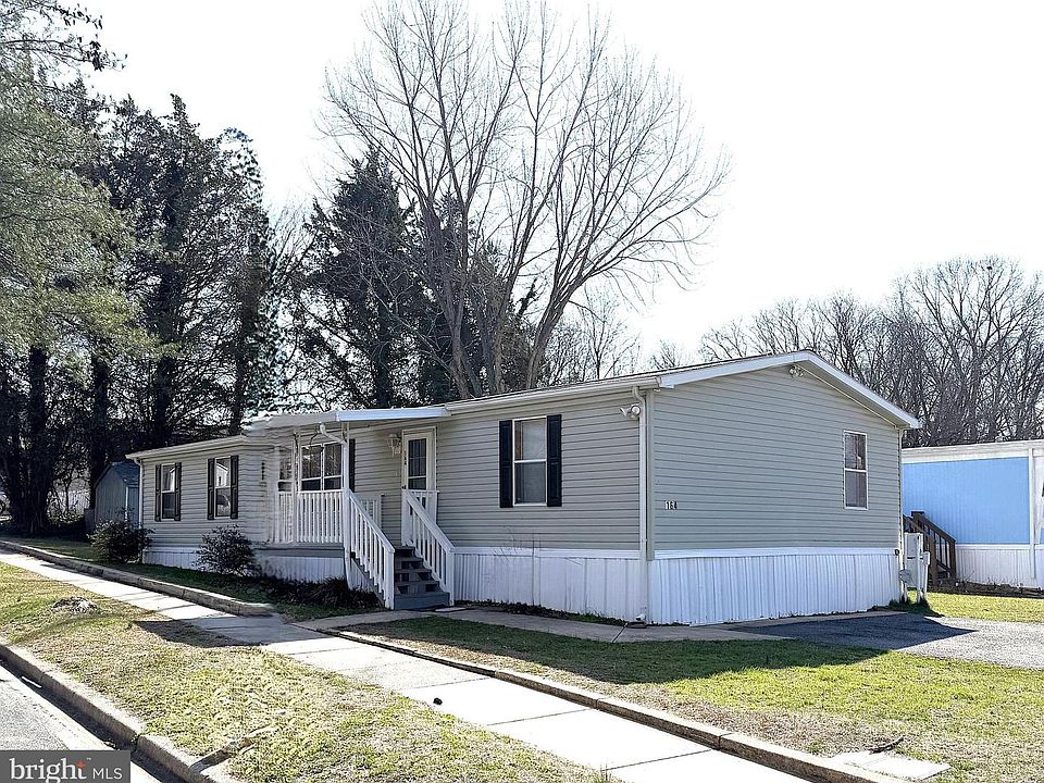 1st image of 164 Konrad Morgan Way