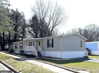 164 Konrad Morgan Way, Lothian, MD 20711