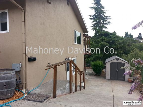 2nd image of 1209 James Way