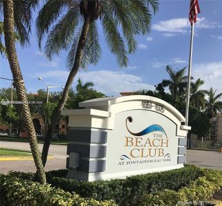 9365 Fontainebleau Blvd APT E224, Miami, FL, 33172