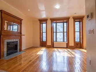 Rented by Scott Williams Realty LLC