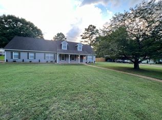 2057 Brierbrook Rd, Germantown, TN 38138