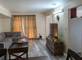 1535 Raspberry Ct #1535, Edison, NJ 08817