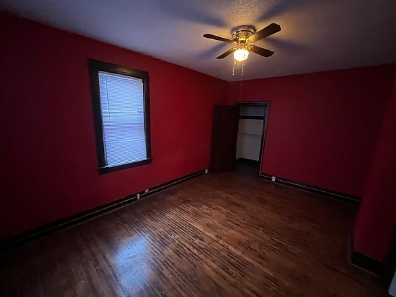 5th image of 301 N Central Ave #1102-1/2