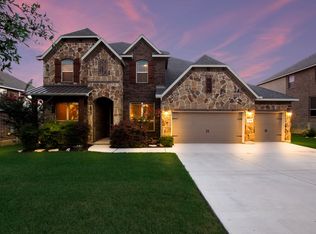 23831 Castle Peak, San Antonio, TX 78258