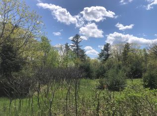 LOT Moody Rd #A, Brunswick, ME 04011