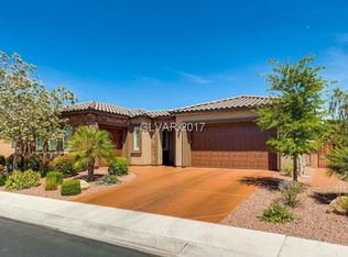 6618 Collingsworth St, Las Vegas, NV 89131