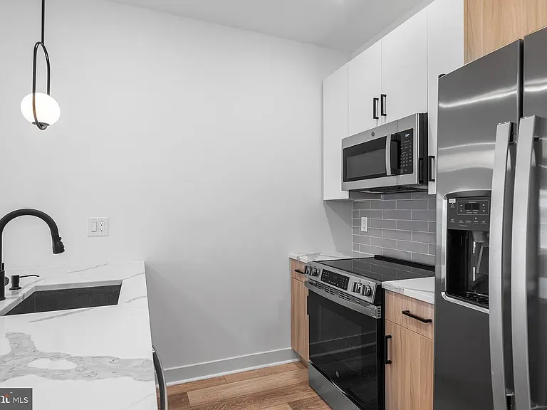 1216 N 28th St #1 — Photo 12