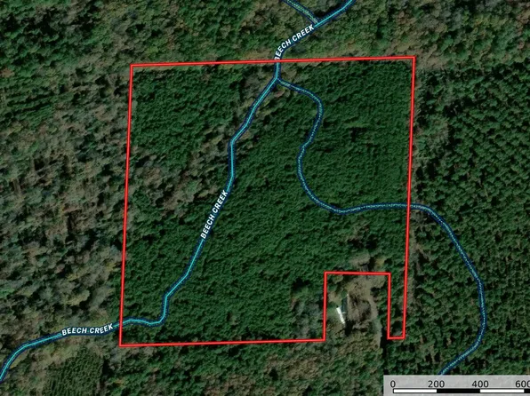 Dallas #429, Carthage, AR 71725
