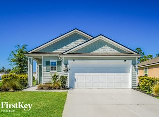 4135 Green River Pl, Middleburg, FL 32068