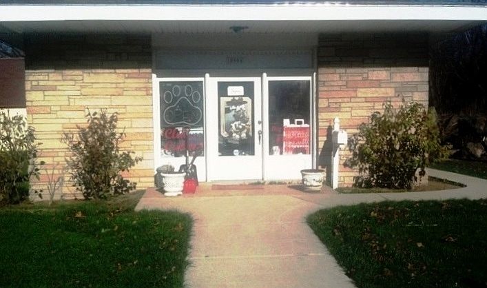 2nd image of 10506 W Greenfield Ave