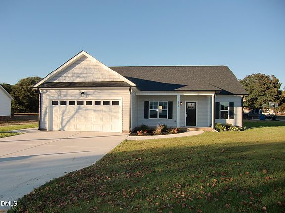 2nd image of 100 Covington Ln