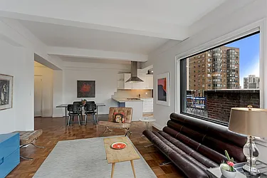 Sold by Corcoran