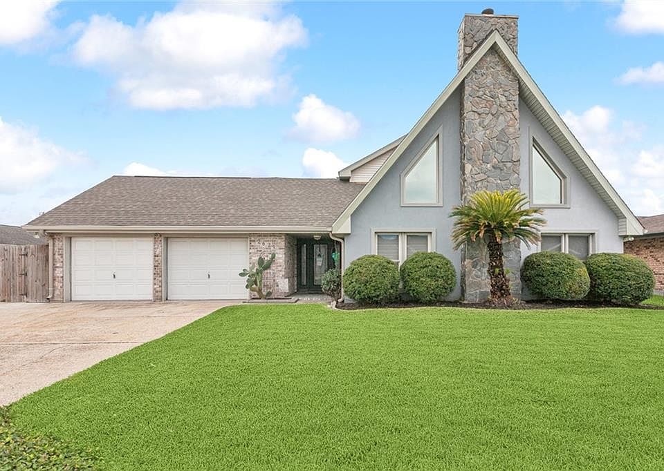 1st image of 2629 Elm Lawn Dr