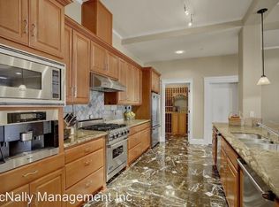 207 Broadway UNIT 700, Tacoma, WA 98402