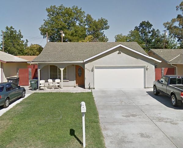 1st image of 6113 Hermosa St