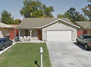 6113 Hermosa St, Sacramento, CA 95822