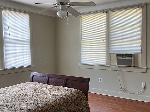 Bedroom 1-Available