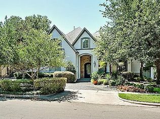 6604 Northwood Rd, Dallas, TX 75225