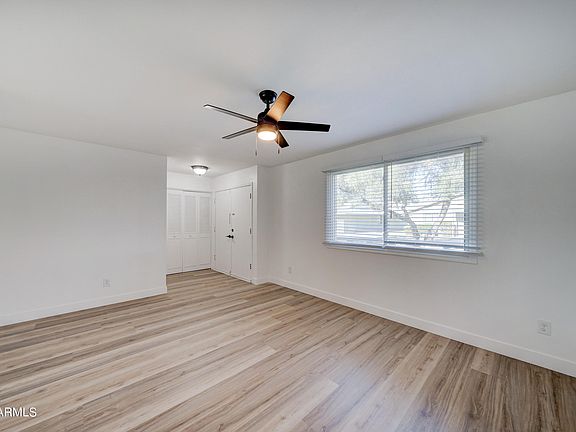 5th image of 225 N STANDAGE -- #79