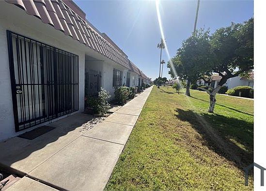 2nd image of 6810 N 35th Ave N
