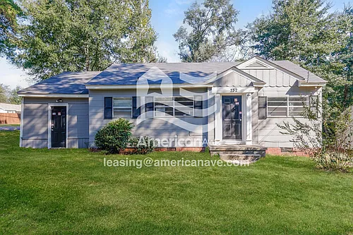 732 Willaneel Dr Photo 1