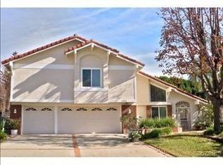 1350 W Buffington St, Upland, CA 91784