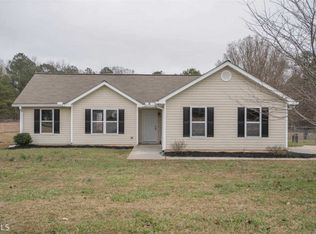 360 Peeks Crossing Dr #181, Senoia, GA 30276