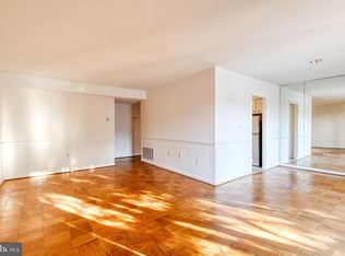 1 Cross Keys Rd #1D, Baltimore, MD 21210