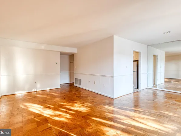 1 Cross Keys Rd #1D, Baltimore, MD 21210
