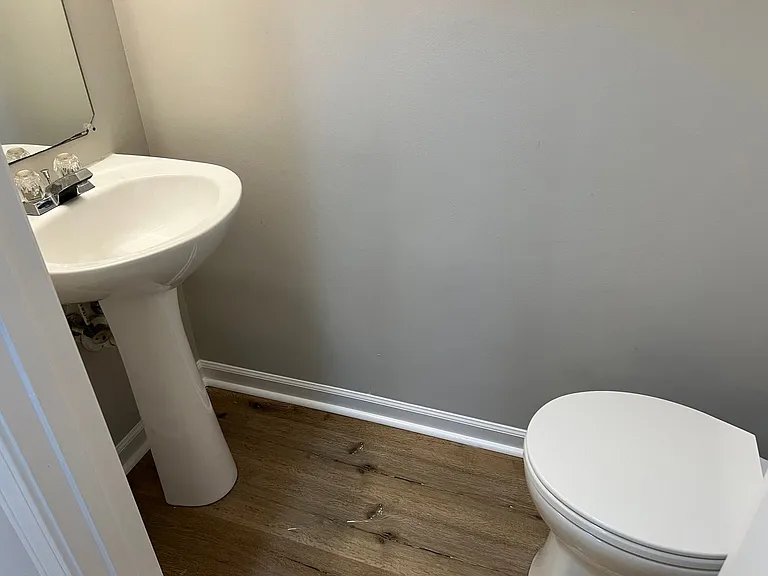 116 Baberton Dr — Photo 11