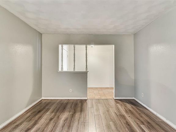 4th image of 1342 Sunny Glen Pl