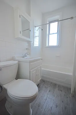 Rented by Swythe, Inc. | media 14
